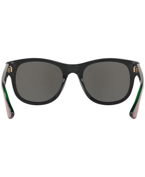 sunglass hut gucci men's.